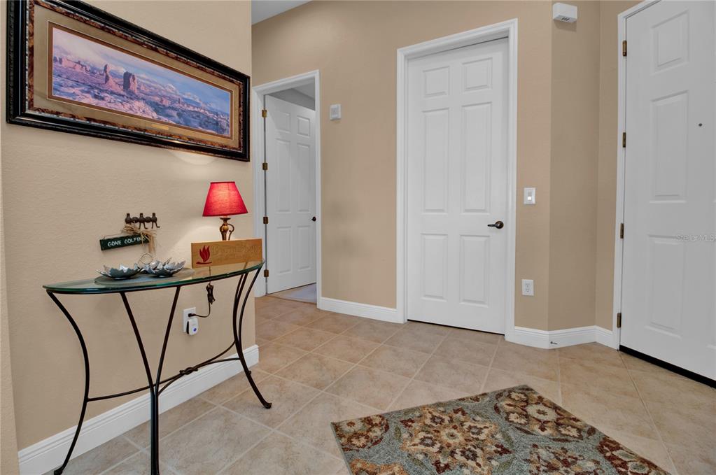 24417 BALTIC AVENUE UNIT 1302, PUNTA GORDA, FL — photo 5 of 30