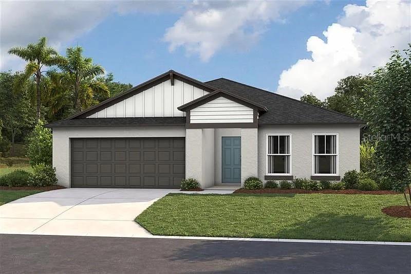 1318 PALMEROY ROAD