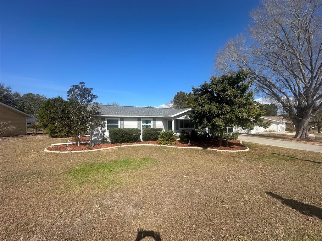 8591 SW 116TH LANE ROAD