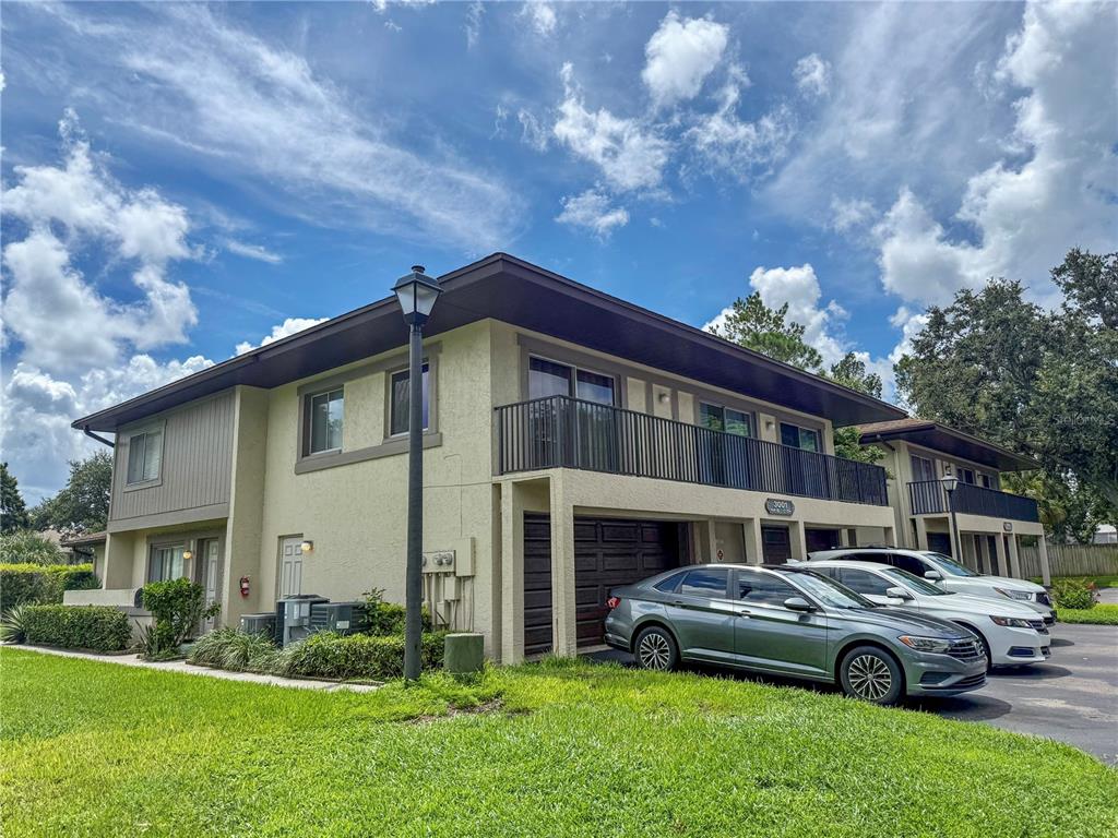 3001 BOUGH AVENUE UNIT D
