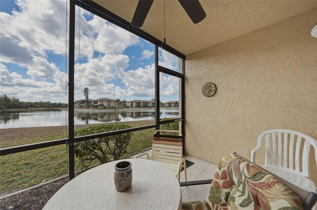 4000 OAKVIEW DRIVE UNIT L2, PUNTA GORDA, FL — photo 3 of 19