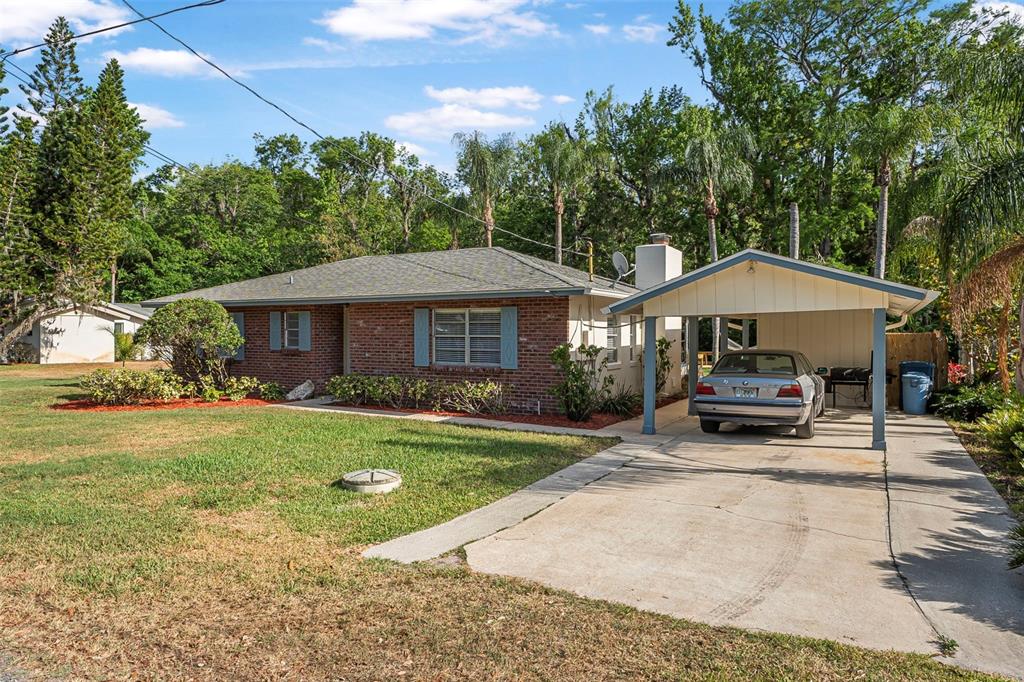1877 RIVEREDGE DRIVE
