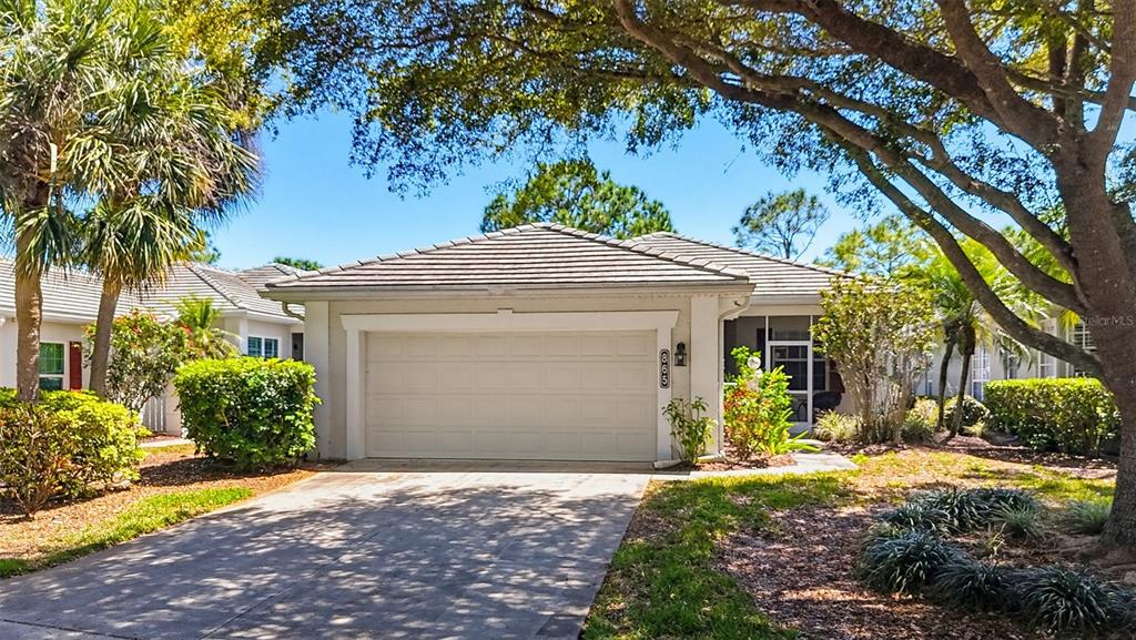 865 TARTAN DRIVE UNIT 2