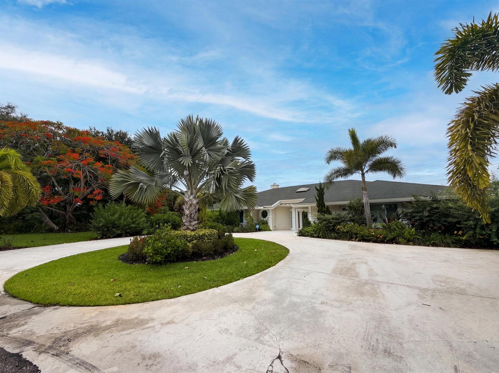 296 Wychmere Terrace, Wellington FL 33414