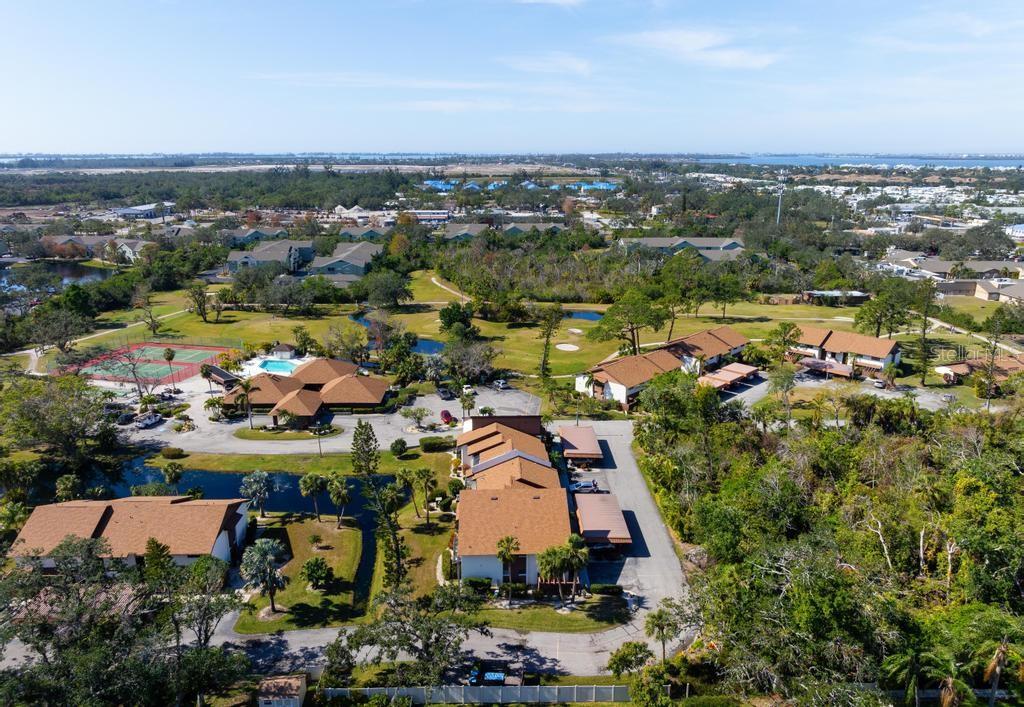 4632 RED MAPLE ROAD UNIT 1204