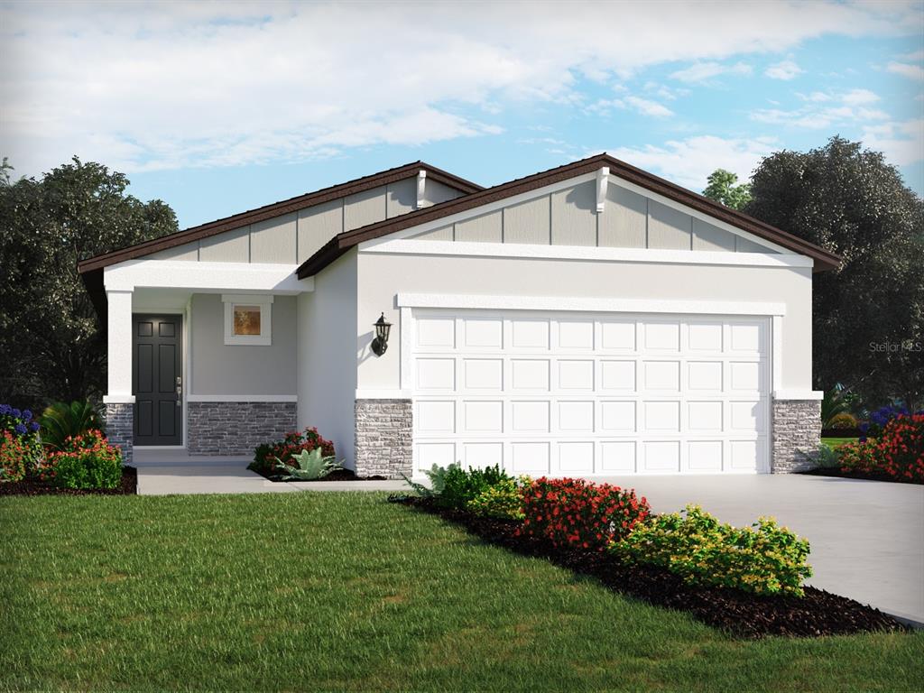 7436 MIA VINE DRIVE