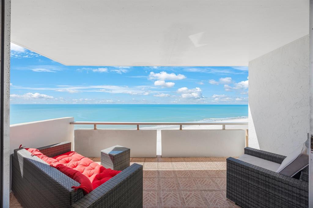17920 GULF BOULEVARD UNIT 1103
