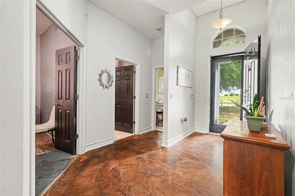 37110 HIGHLAND BLUFF CIRCLE, DADE CITY, FL — photo 3 of 30