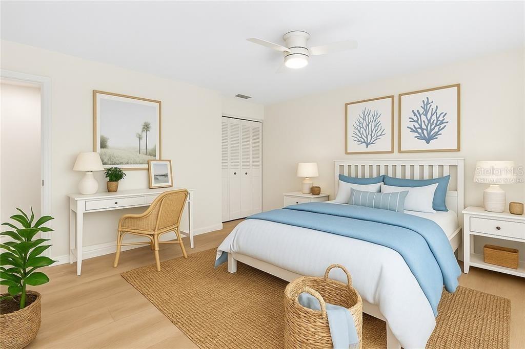38 VISTA GARDENS TRAIL UNIT 207