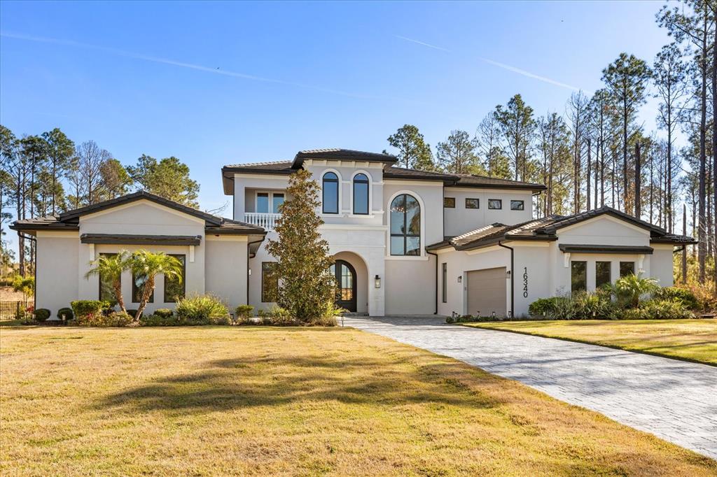 16340 PENDIO DRIVE, BELLA COLLINA, FL — photo 2 of 30