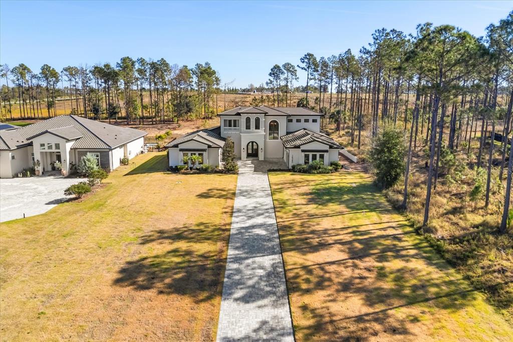 16340 PENDIO DRIVE, BELLA COLLINA, FL — photo 3 of 30