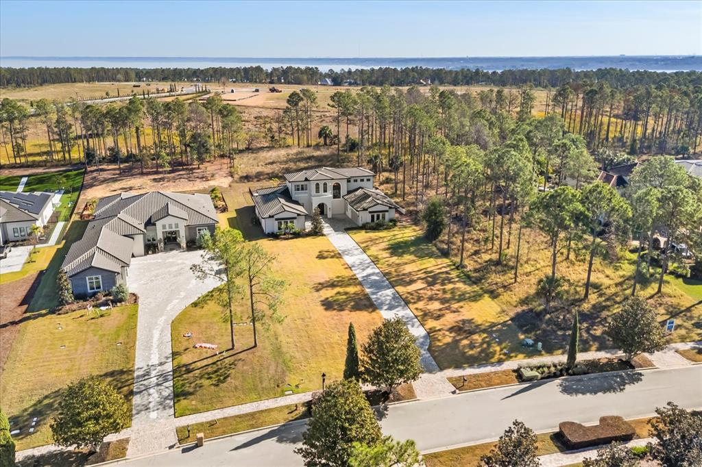 16340 PENDIO DRIVE, BELLA COLLINA, FL — photo 4 of 30