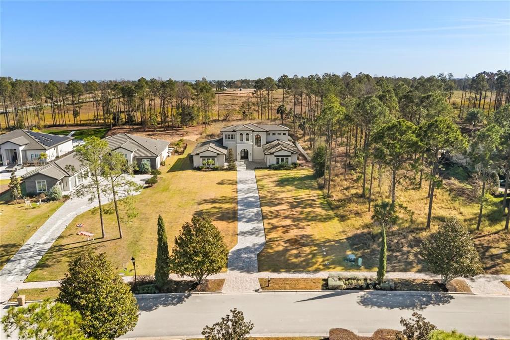 16340 PENDIO DRIVE, BELLA COLLINA, FL — photo 5 of 30