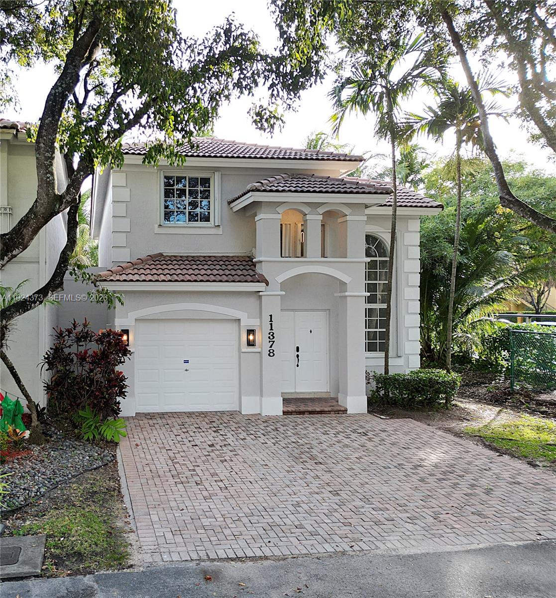 11378 NW 72nd Ter, Doral FL 33178