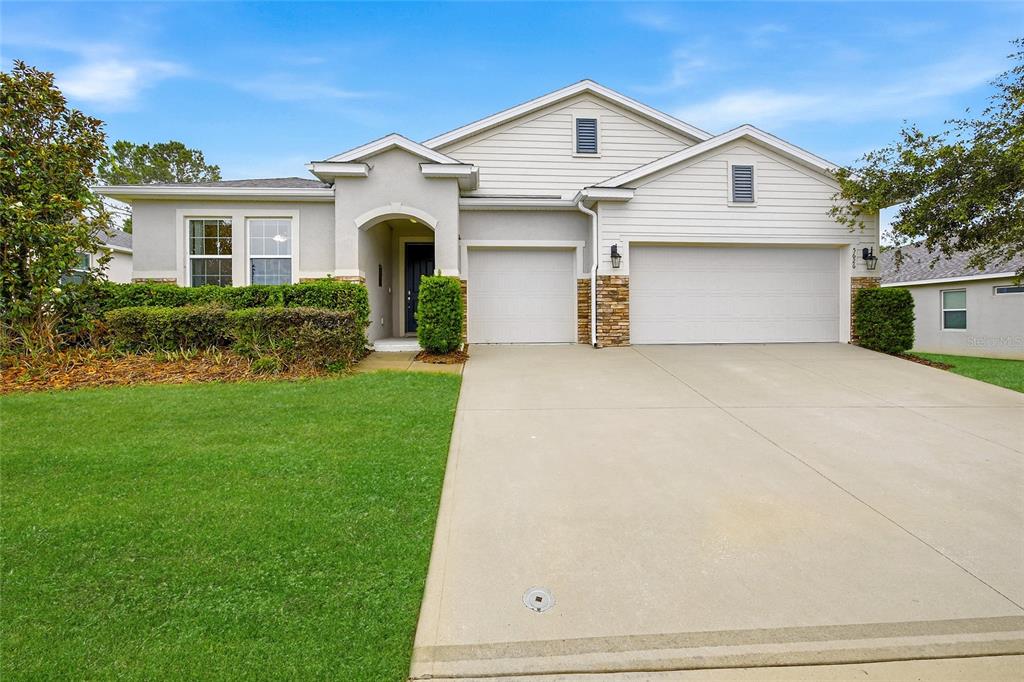 5626 SW 50TH COURT