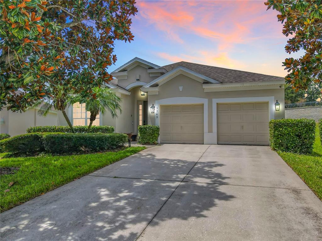 7763 BASNETT CIRCLE
