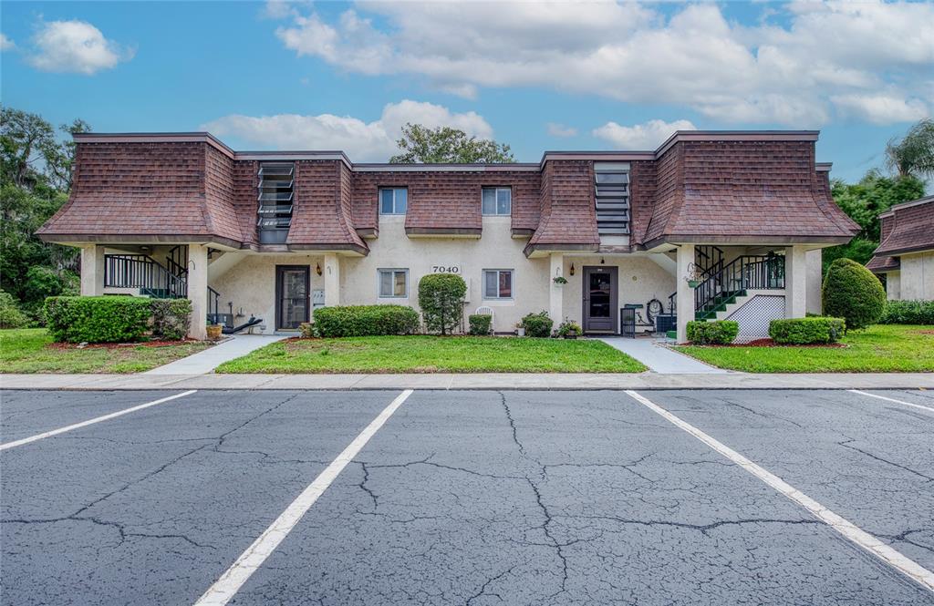 7040 COGNAC DRIVE UNIT 3