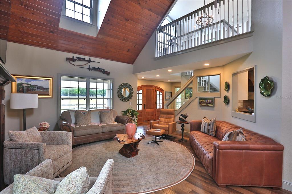 19431 NE 17TH PLACE, WILLISTON, FL — photo 5 of 30