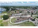 1001 LAKEVIEW DRIVE
