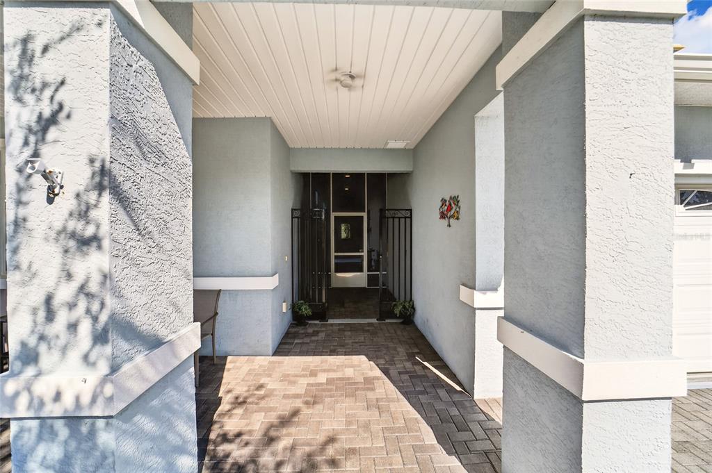 8706 SW 88TH PLACE, OCALA, FL — photo 2 of 30