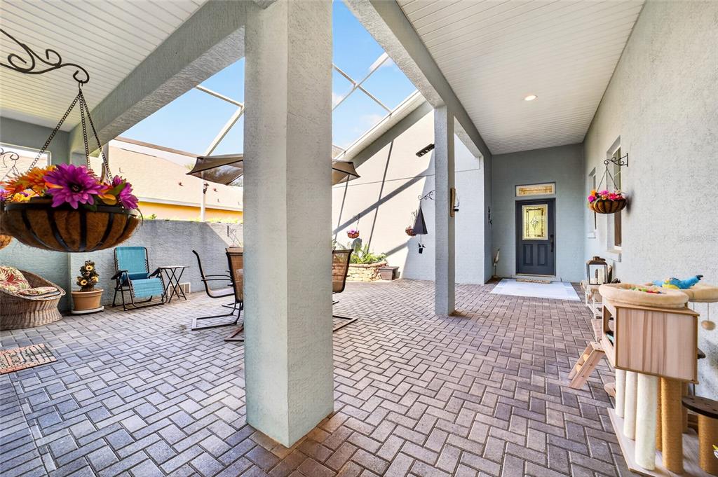 8706 SW 88TH PLACE, OCALA, FL — photo 5 of 30