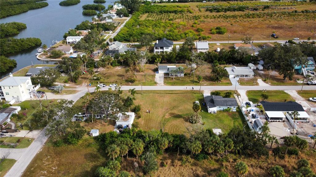 CANAL, RUSKIN, FL — photo 5 of 10