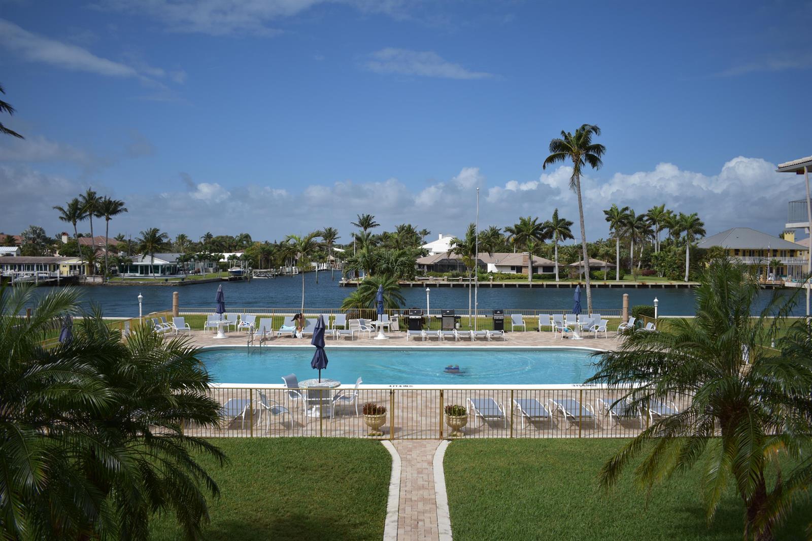 745 SE 19th Avenue # 112, Deerfield Beach FL 33441