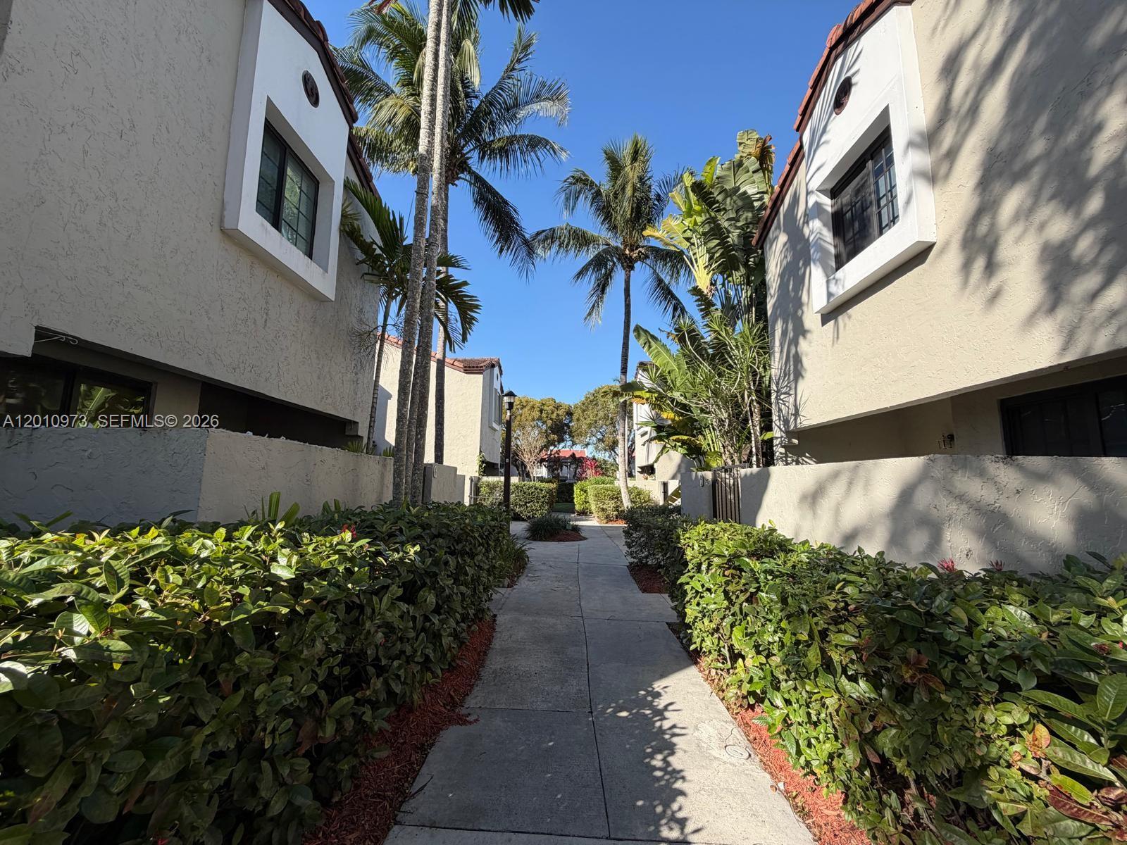 15365 SW 104th Ter # 1, Miami FL 33196