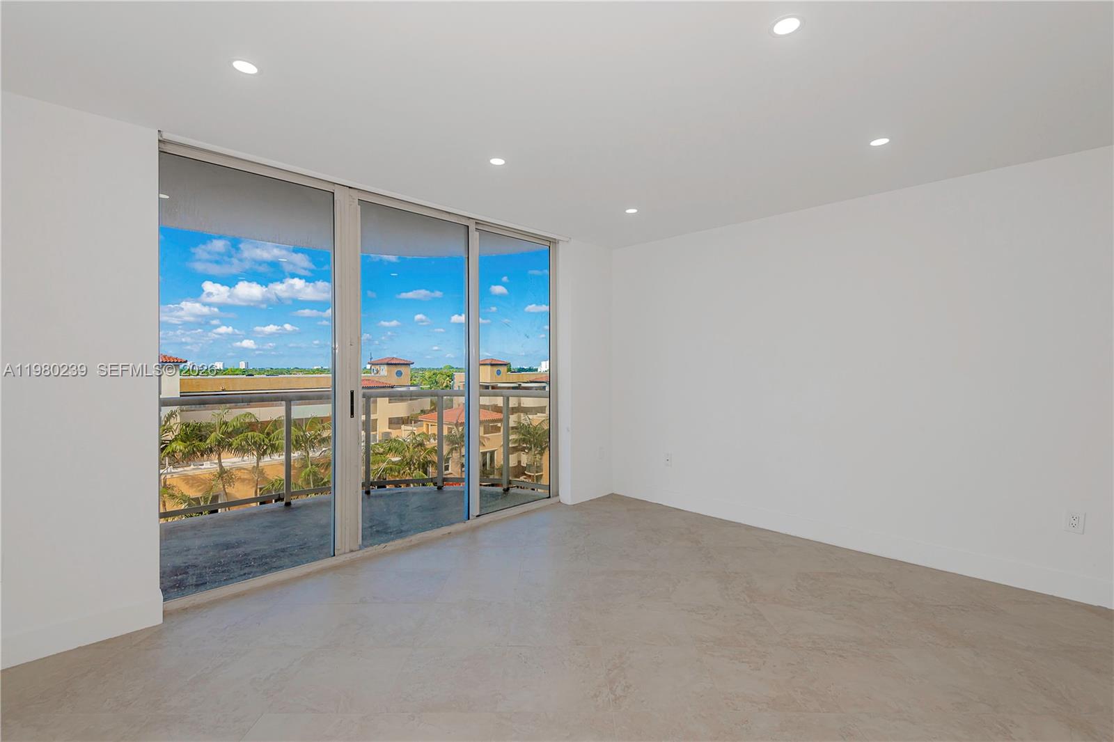 8855 Collins Ave # 6E, Surfside FL 33154, SURFSIDE, FL — photo 5 of 30