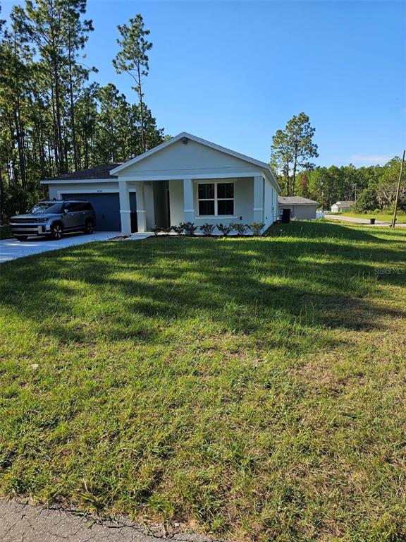 8284 SW 138TH PLACE