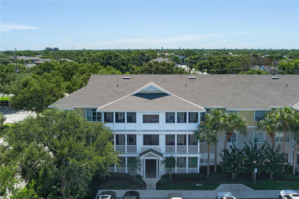 4802 51ST STREET W UNIT 103