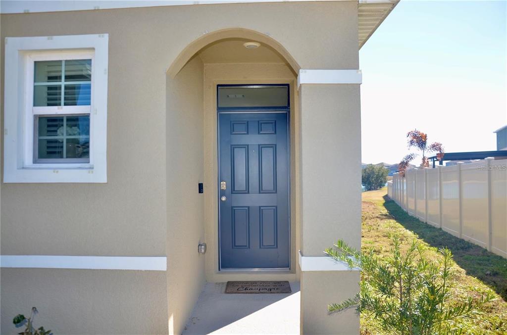 216 EAGLEVIEW LOOP, DAVENPORT, FL — photo 3 of 30