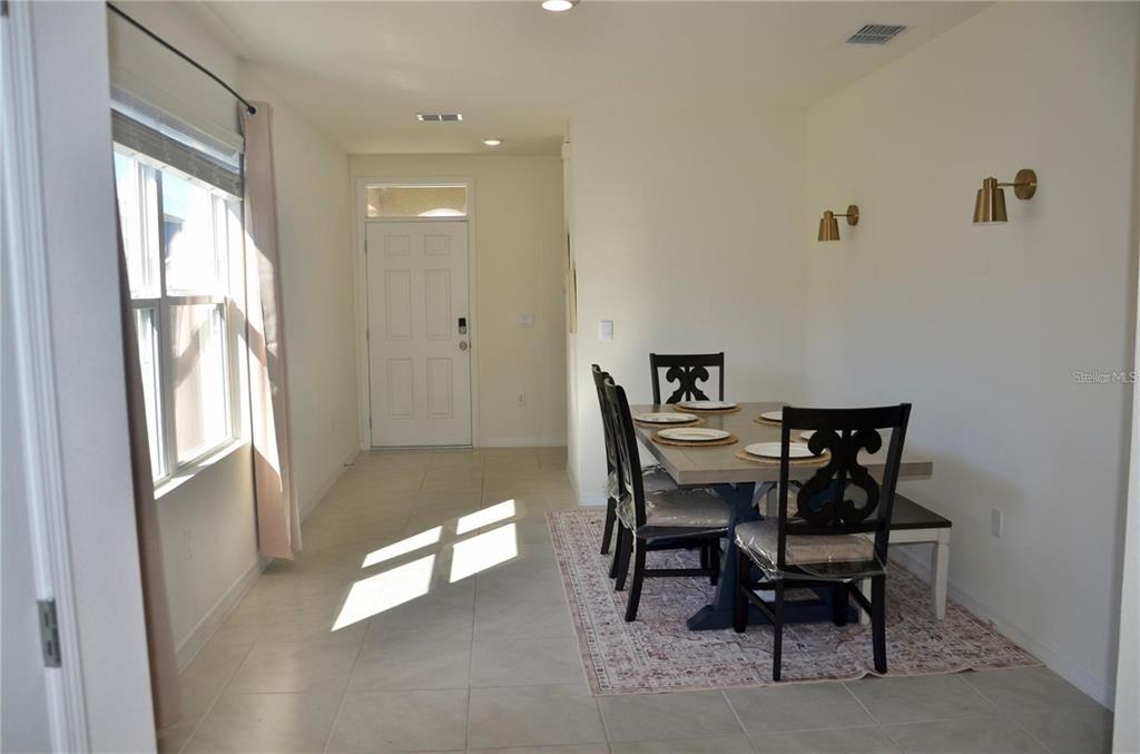 216 EAGLEVIEW LOOP, DAVENPORT, FL — photo 4 of 30