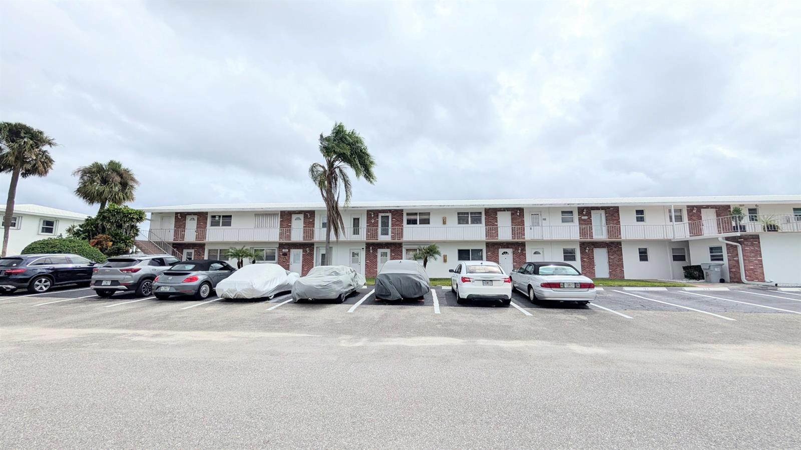 2800 W Golf Boulevard # 219, Pompano Beach FL 33064