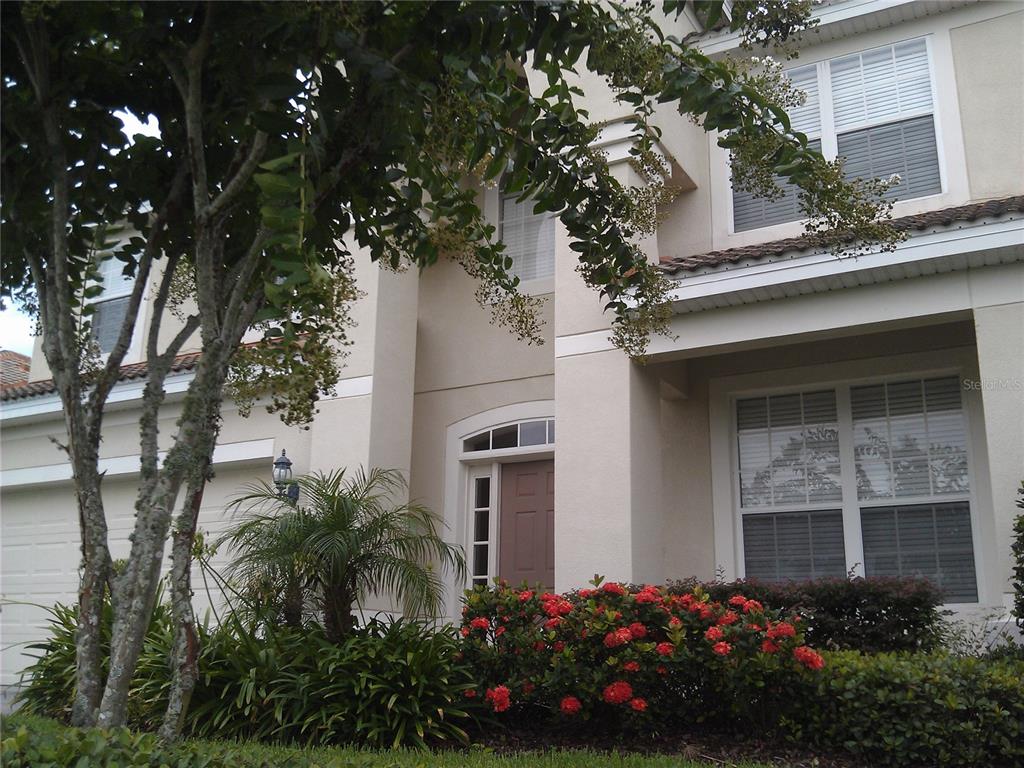2613 PAWNALL STREET, KISSIMMEE, FL — photo 3 of 24