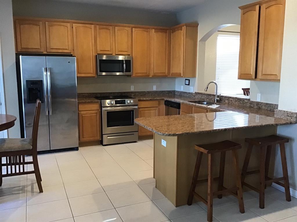 2613 PAWNALL STREET, KISSIMMEE, FL — photo 4 of 24