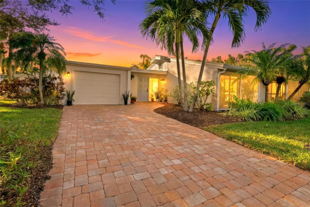 237 HOURGLASS WAY UNIT V6