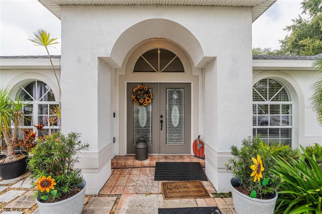 4525 ASHFORD DRIVE