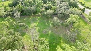 2115 N Cr 78 Road, FL 33935