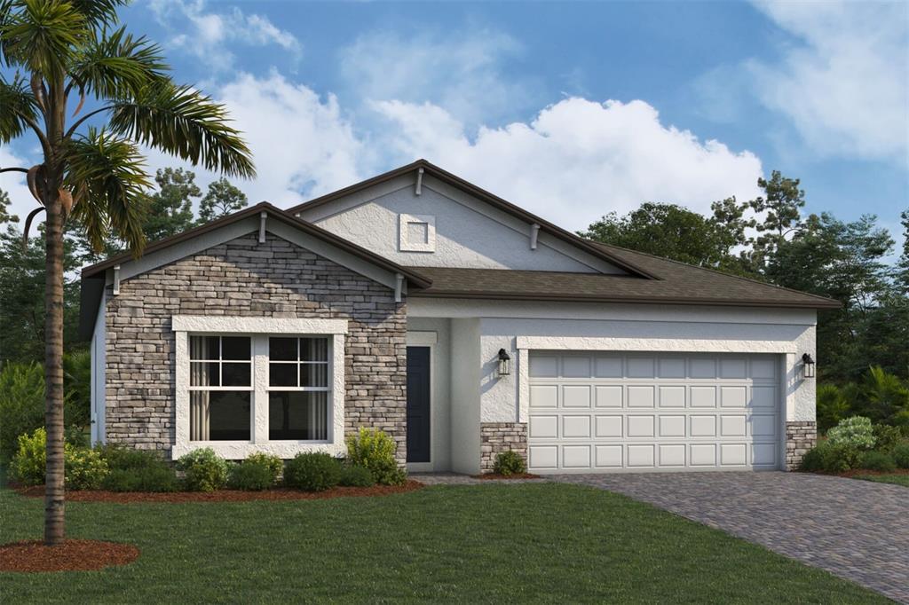 11827 HILLTOP FARMS DRIVE