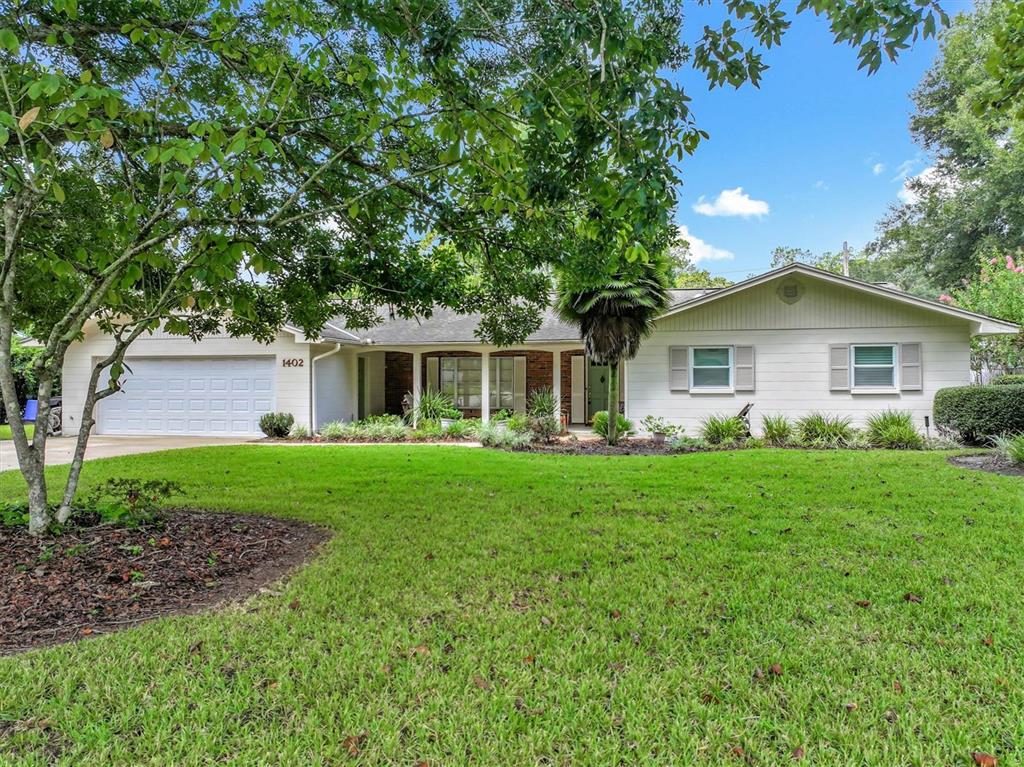1402 NW 30TH STREET