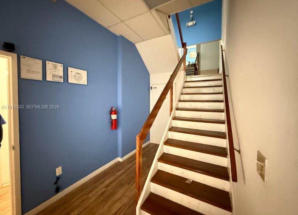 8000 NW 31st St # 19, Doral FL 33122