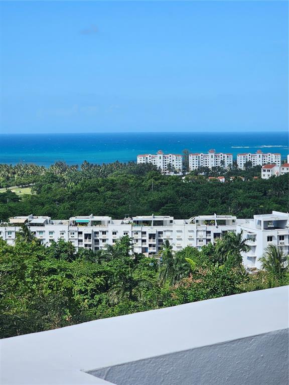 8th Street COND. COSTA REAL-COSTA DORADA UNIT F-202
