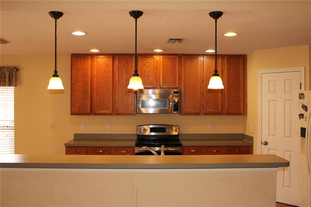 11479 WALDEN LOOP, PARRISH, FL — photo 2 of 30