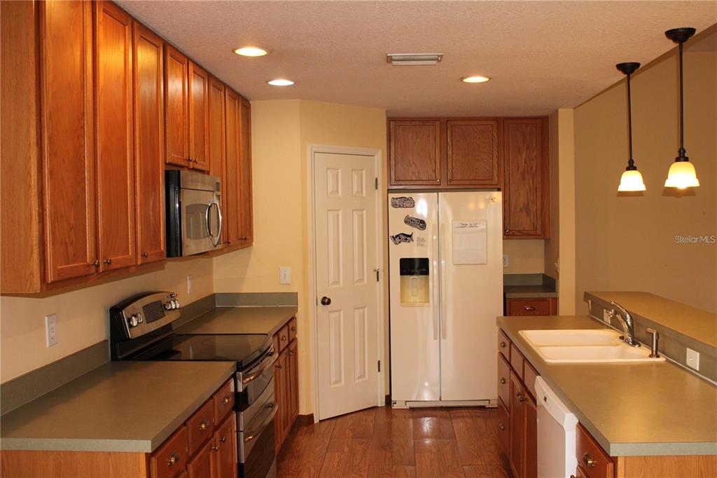 11479 WALDEN LOOP, PARRISH, FL — photo 3 of 30