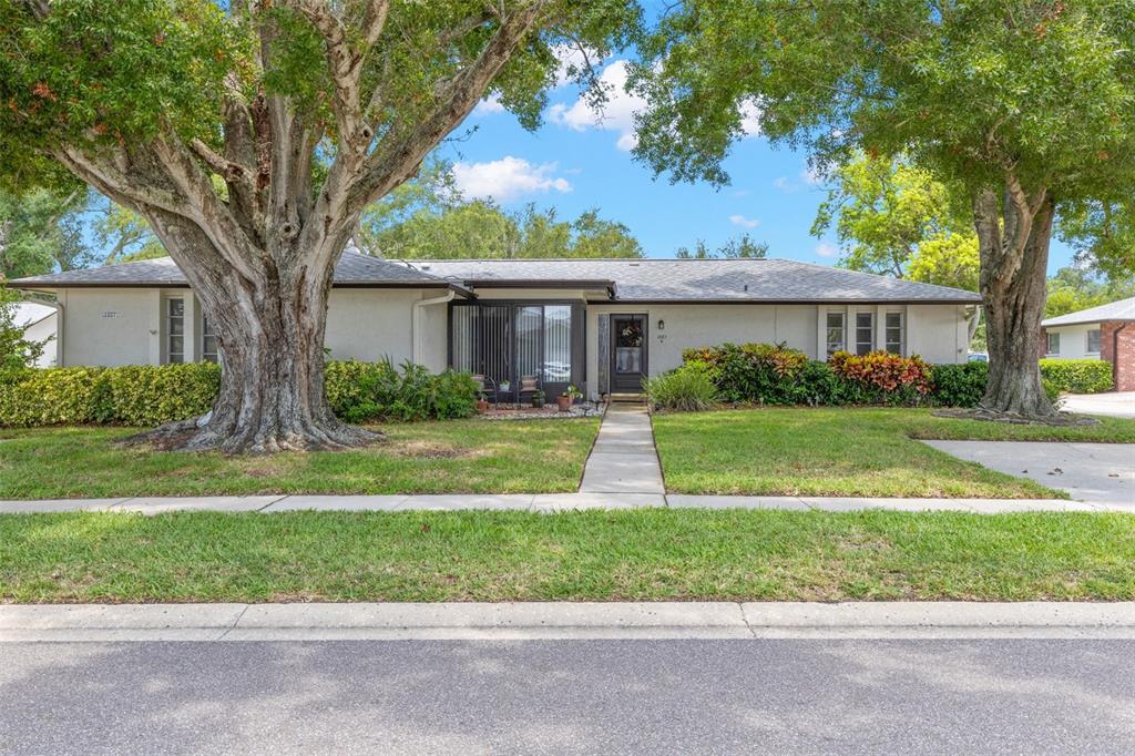 1227 QUEEN ANNE DRIVE UNIT A