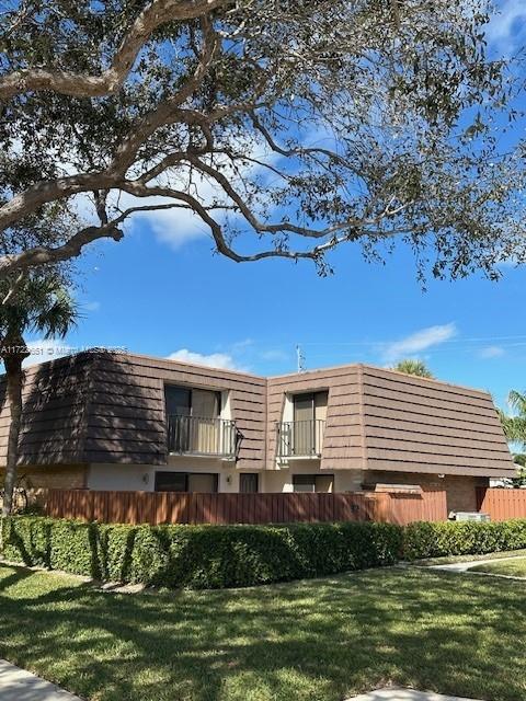 1127 11th Ct, Jupiter FL 33477