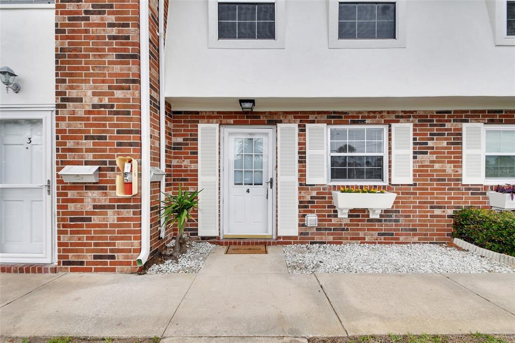 2200 S PALMETTO AVENUE UNIT A040