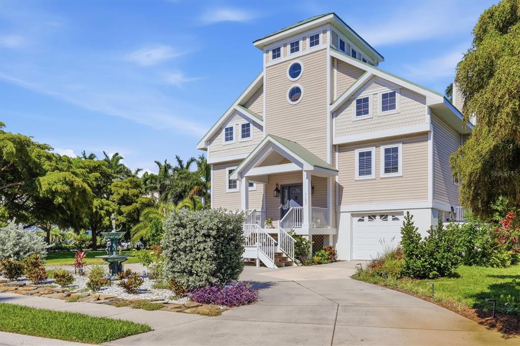 7107 HAWKS HARBOR CIRCLE