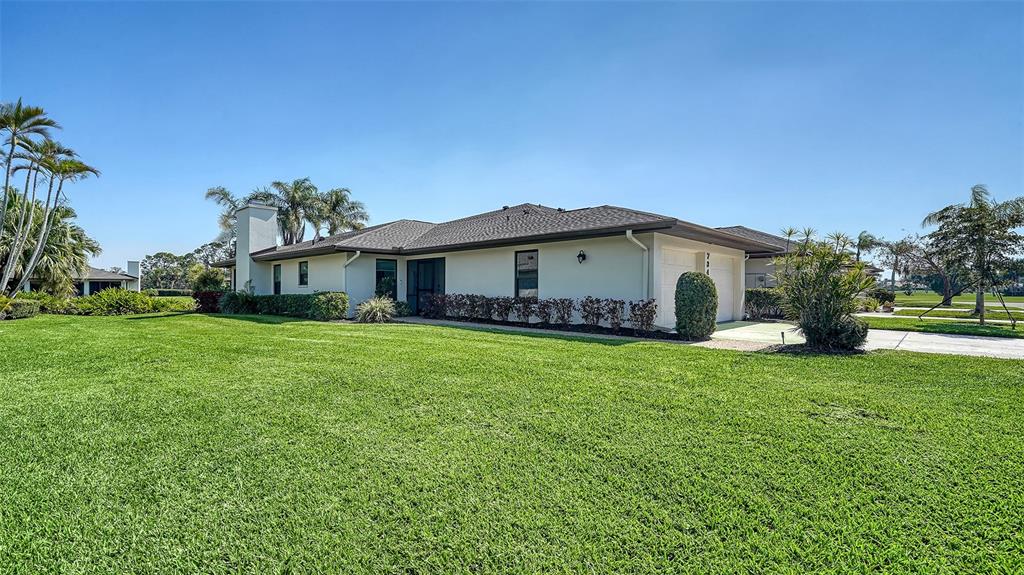 7347 ROYAL BIRKDALE DRIVE